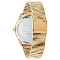 ZEGAREK TOMMY HILFIGER CAMILLE