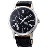 ZEGAREK ORIENT The Sun & Moon Automatic