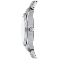 ZEGAREK FOSSIL SCARLETTE