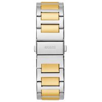 ZEGAREK GUESS INTEGRITY