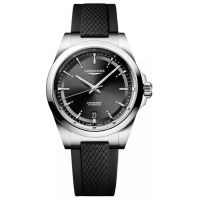 LONGINES CONQUEST
