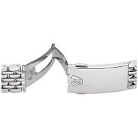 ZEGAREK RADO HyperChrome Classic Diamonds