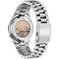 ZEGAREK CITIZEN TSUYOSA