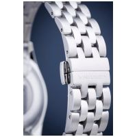 ZEGAREK CERTINA DS-8 Lady Chronograph