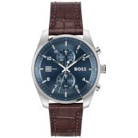 ZEGAREK HUGO BOSS SKYTRAVELLER