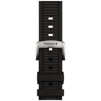 TISSOT T-RACE POWERMATIC 80 41MM