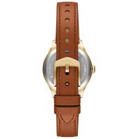 ZEGAREK FOSSIL GILMORE