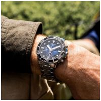 Tissot Seastar 1000 Chronograph