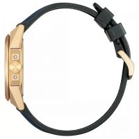 ZEGAREK CITIZEN MECHANICAL SERIES 8