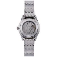 ZEGAREK ORIENT CONTEMPORARY AUTOMATIC