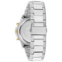 ZEGAREK TOMMY HILFIGER STEWART