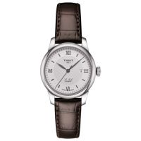 Tissot Le Locle Automatic 29mm