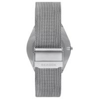 ZEGAREK SKAGEN GRENEN ULTRA SLIM