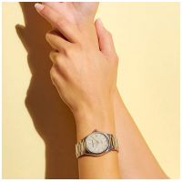 ZEGAREK FREDERIQUE CONSTANT HIGHLIFE LADIES AUTOMATIC