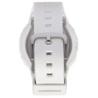 ZEGAREK G-SHOCK Octagon Soak Up The Sparkle