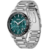 ZEGAREK HUGO BOSS STRIKE