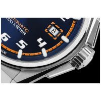 ZEGAREK EPOS SPORT 3505 AUTOMATIC