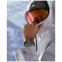 ZEGAREK NORQAIN ADVENTURE SPORT