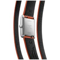 LONGINES MINI DOLCEVITA