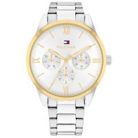 ZEGAREK TOMMY HILFIGER CAMILLE