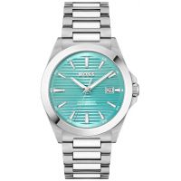 ZEGAREK HUGO BOSS STRIKE