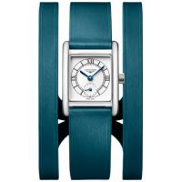 LONGINES MINI DOLCEVITA