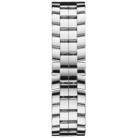 ZEGAREK CHOPARD HAPPY SPORT