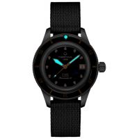 ZEGAREK CERTINA DS PH200M 39mm Powermatic 80