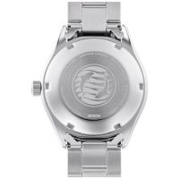 ZEGAREK ORIENT SPORTS MAKO AUTOMATIC
