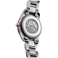 LONGINES Conquest Classic