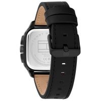 ZEGAREK TOMMY HILFIGER HERALD
