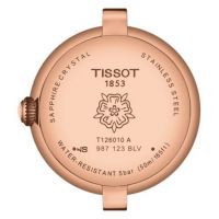 Tissot Bellissima Small 26mm