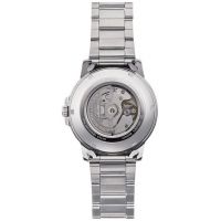 ZEGAREK ORIENT Sport Automatic