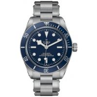 TUDOR BLACK BAY 58