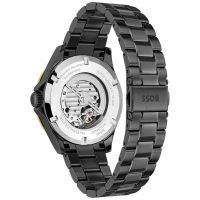 ZEGAREK HUGO BOSS TROPER
