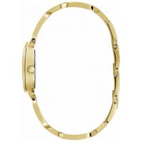 ZEGAREK GUESS GIA