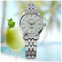 ZEGAREK SEIKO PRESAGE COCKTAIL TIME
