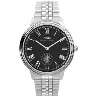 ZEGAREK TIMEX Waterbury Metropolitan Sub-Second