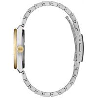 ZEGAREK SEIKO Classic Lady