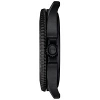 TISSOT SEASTAR 1000 QUARTZ 40MM