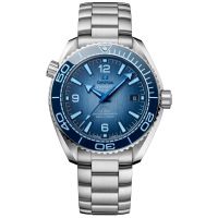 ZEGAREK OMEGA Seamaster PLANET OCEAN 6000M