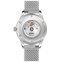ZEGAREK CERTINA DS PH200M Powermatic 80
