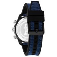ZEGAREK TOMMY HILFIGER TH85 CHRONOGRAPH