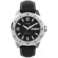 ZEGAREK TIMEX ESSEX