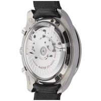 ZEGAREK OMEGA SPEEDMASTER Racing
