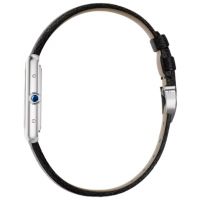 ZEGAREK CARTIER TANK MUST SOLARBEAT™