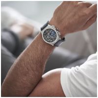 ZEGAREK ZENITH DEFY EL PRIMERO 21