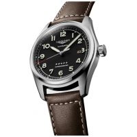 LONGINES SPIRIT