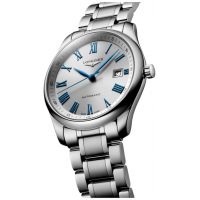 LONGINES MASTER COLLECTION