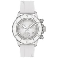TISSOT SEASTAR 1000 QUARTZ CHRONOGRAPH 38mm
